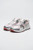 Project Retro Run Silver Pink