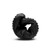 Nightstep Black