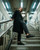 Nightstep Black