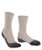 TK2 Cool Men Beige