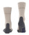 TK2 Cool Men Beige