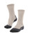 TK2 Cool Men Beige