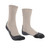 TK2 Cool Men Beige