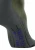 TK2 Cool Women Olive