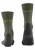 TK2 Cool Women Olive