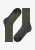TK2 Cool Women Olive