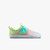 Primus Sport IV Kids Ombre