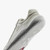 Gobi III Sneaker Leather Ladies Limestone