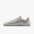 Gobi III Sneaker Leather Ladies Limestone