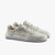 Gobi III Sneaker Leather Ladies Limestone