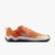 Primus Trail Flow Ladies Tangerine