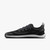 Primus Flow Knit Ladies Eclipse