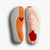 Primus Flow Knit Ladies Apricot