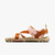 Tracker Ora Sandal Ladies Coral