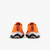 Primus Trail Flow Men Tangerine