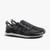 Primus Flow Knit Men Eclipse