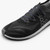 Primus Flow Knit Men Eclipse