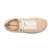 BLSN-600W+ Leather Women Light Beige