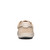 BLSN-600W+ Leather Women Light Beige