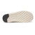 BLSN-600W+ Leather Women Light Beige