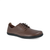 Chronos 2.0 Brown