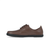Chronos 2.0 Brown