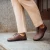 Chronos 2.0 Brown