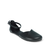 Dione Black