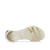 Themis Beige