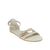 Themis Beige