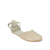 Dione Beige