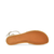Nisa Beige
