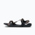 Z-Trek Women Leopard 