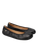 Sophelia Black