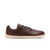 Cityscape Dark Brown
