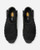 Furoshiki Knit Women Black