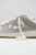 Project 089 Wide Grey Wolf