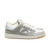 Project 089 Wide Grey Wolf