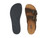 Thak Soft Brown