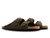 Thak Soft Brown