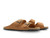 Thak Soft Sand