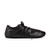 Chitra Trek&Trail Black 