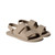 Aruba Junior Taupe