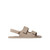 Aruba Junior Taupe