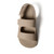 Aruba Mini Taupe