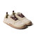 Verona Woman Beige