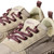Verona Woman Beige