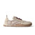 Verona Woman Beige