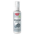 Hygienic Spray 100ml