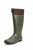 Pokeboo Tread Khaki